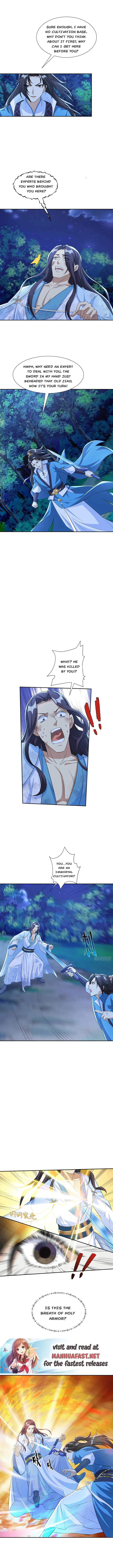 Page 4 of Chapter 18