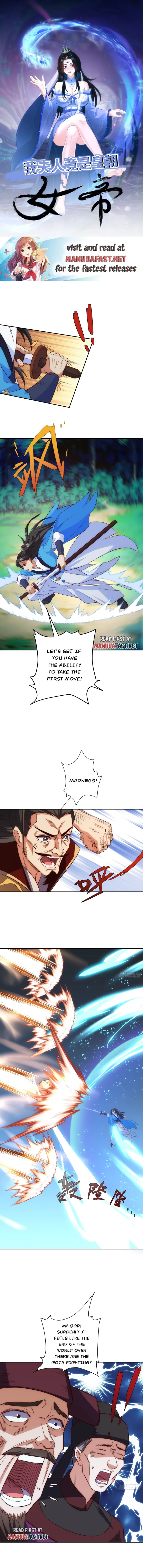Page 1 of Chapter 19