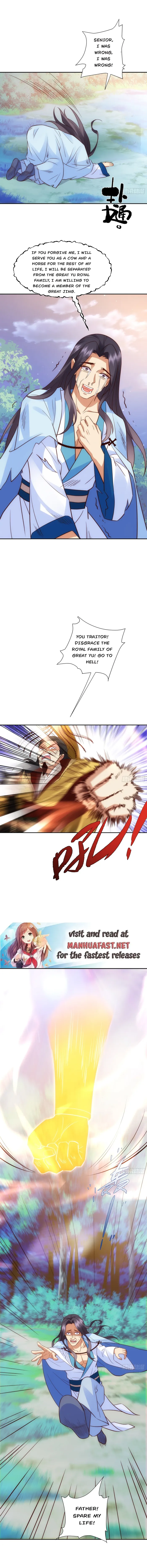 Page 5 of Chapter 19