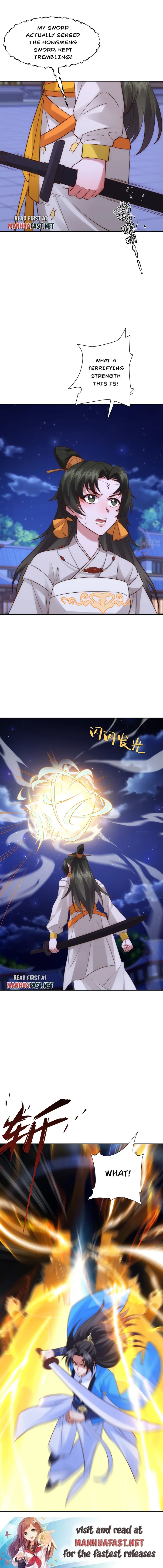 Page 7 of Chapter 19