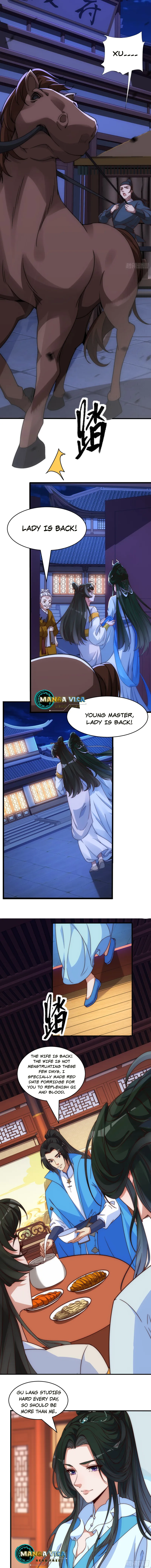 Page 2 of Chapter 1