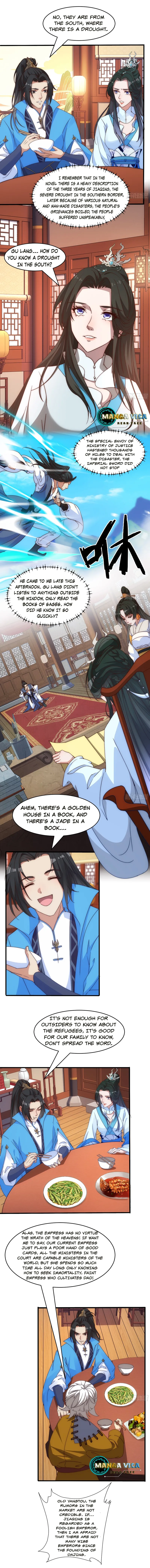 Page 4 of Chapter 1