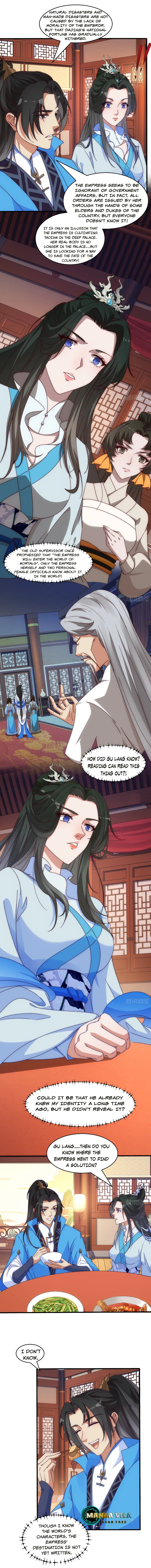 Page 5 of Chapter 1