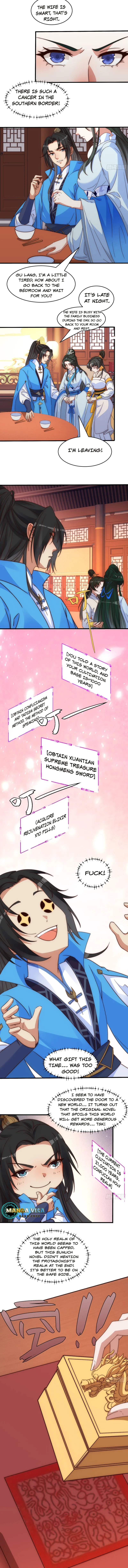 Page 7 of Chapter 1