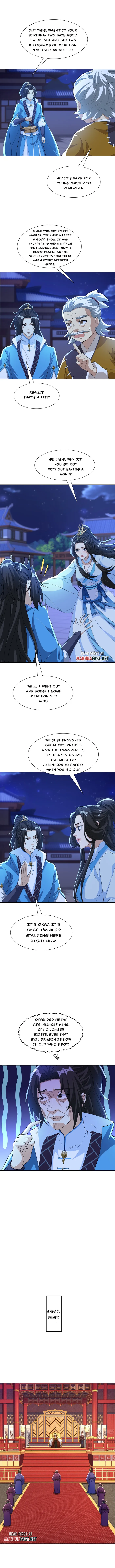 Page 4 of Chapter 20