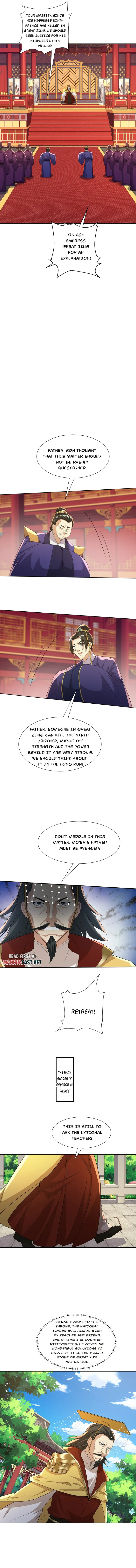 Page 6 of Chapter 20