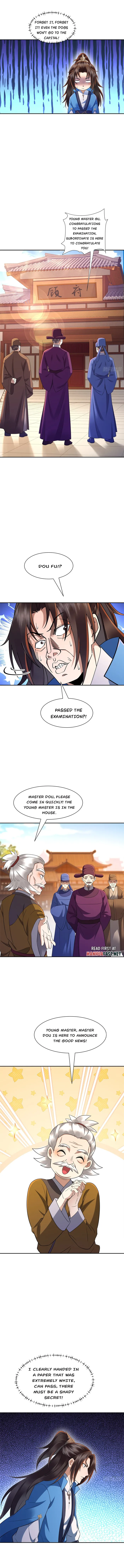 Page 2 of Chapter 21