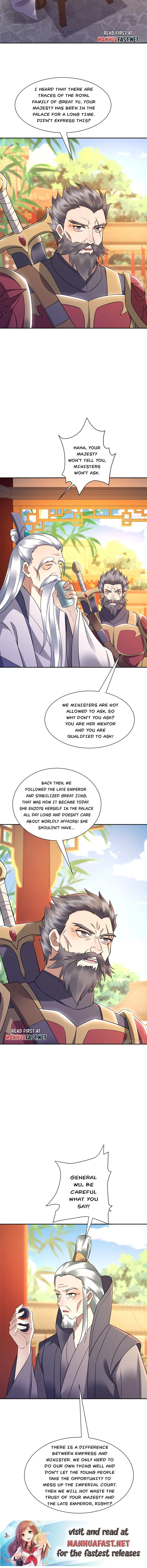 Page 7 of Chapter 21