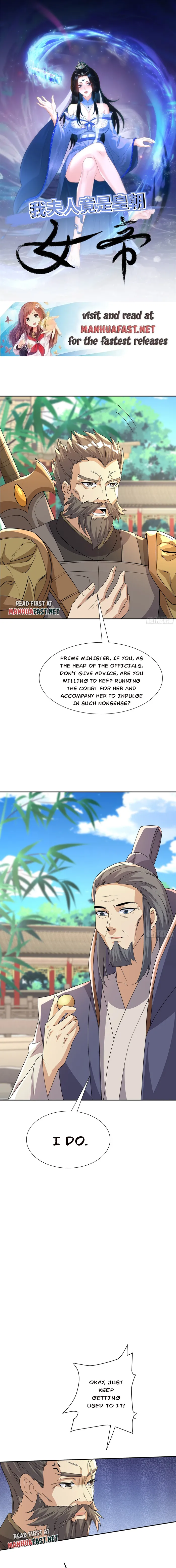 Page 1 of Chapter 22