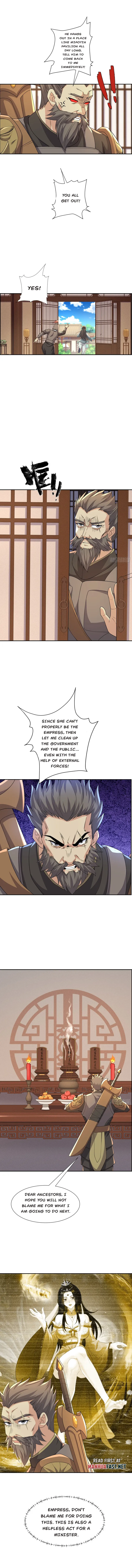Page 3 of Chapter 22
