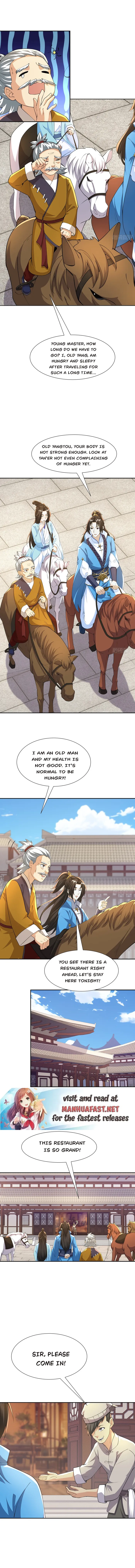Page 5 of Chapter 22