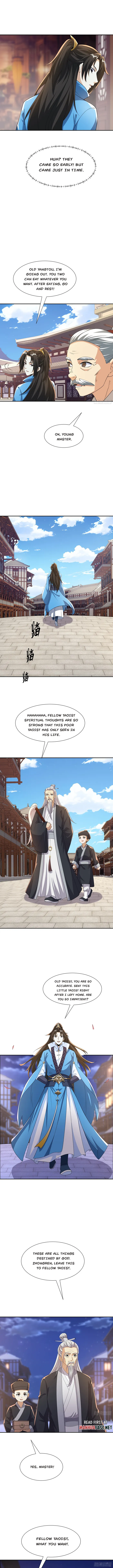 Page 6 of Chapter 22