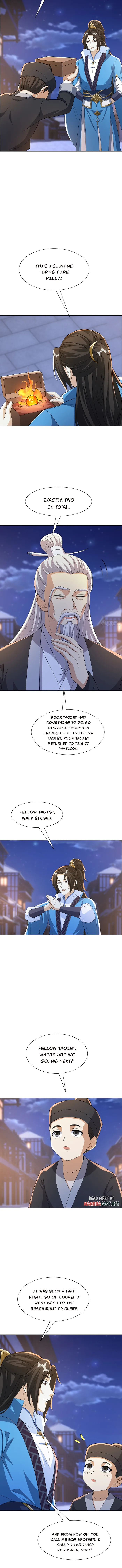 Page 7 of Chapter 22