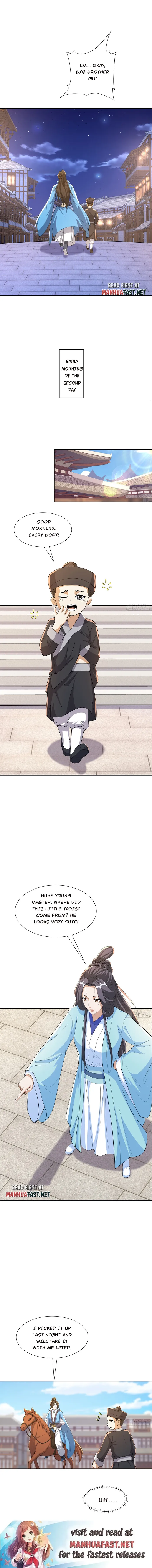 Page 8 of Chapter 22