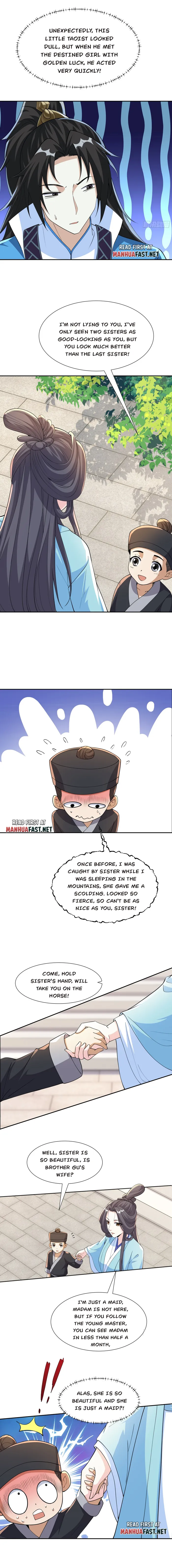 Page 2 of Chapter 23