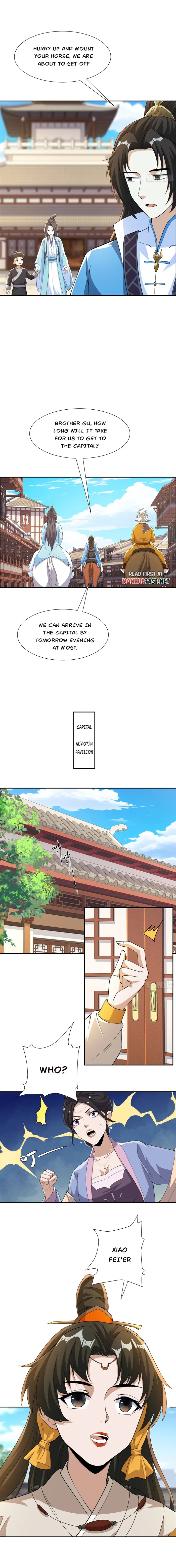 Page 3 of Chapter 23