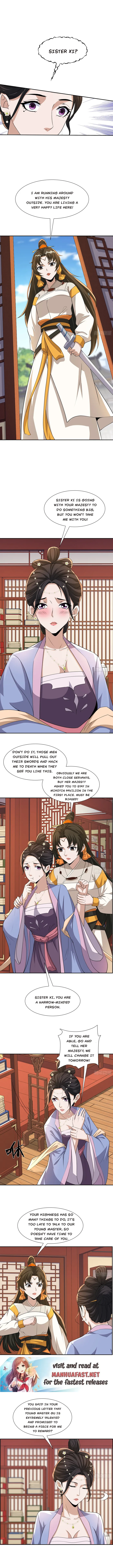 Page 4 of Chapter 23