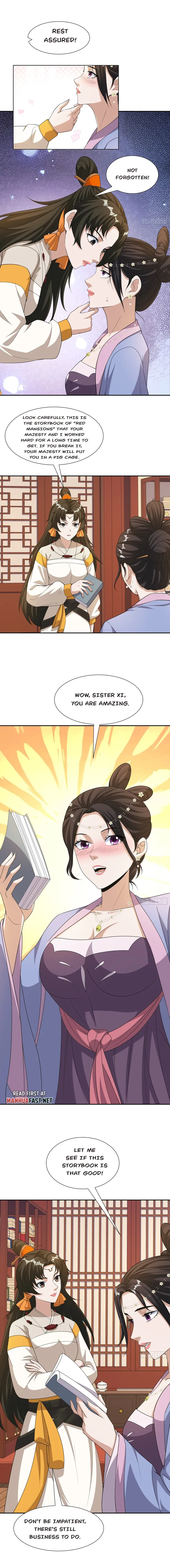 Page 5 of Chapter 23