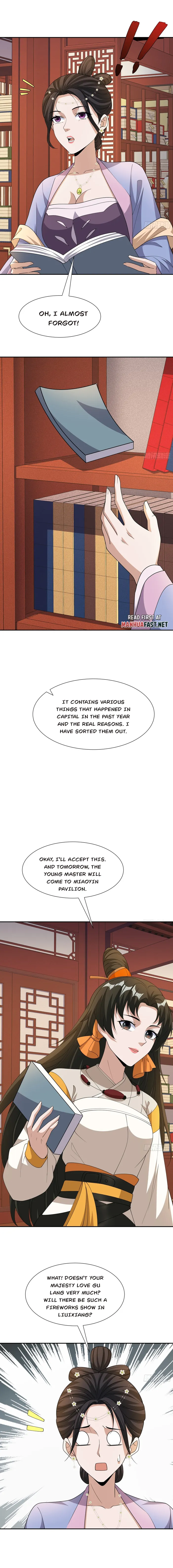 Page 6 of Chapter 23