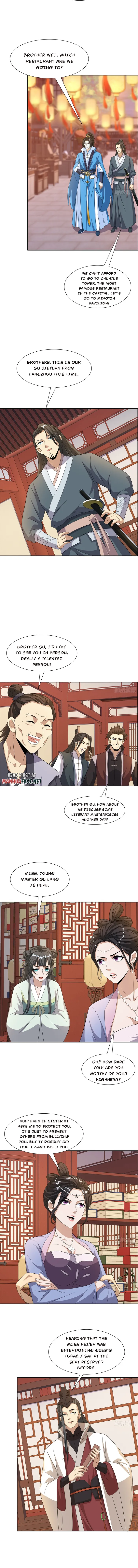 Page 2 of Chapter 24