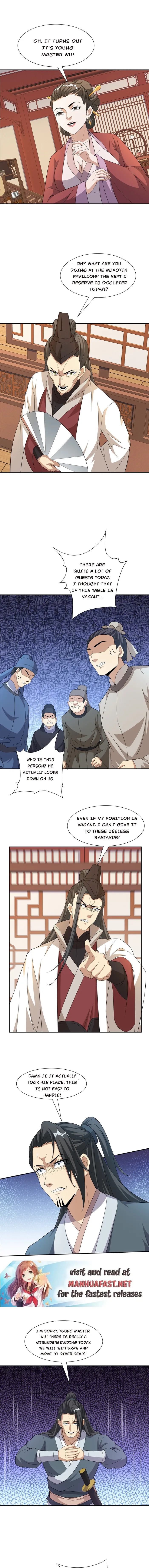 Page 3 of Chapter 24