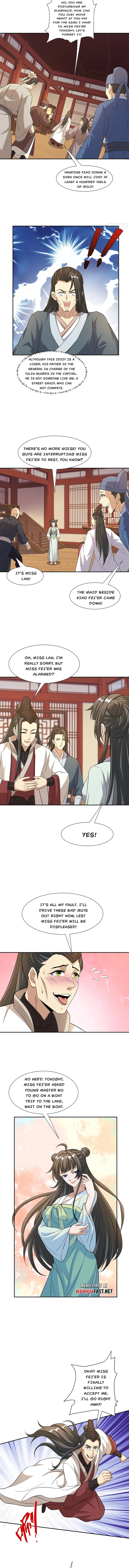 Page 4 of Chapter 24
