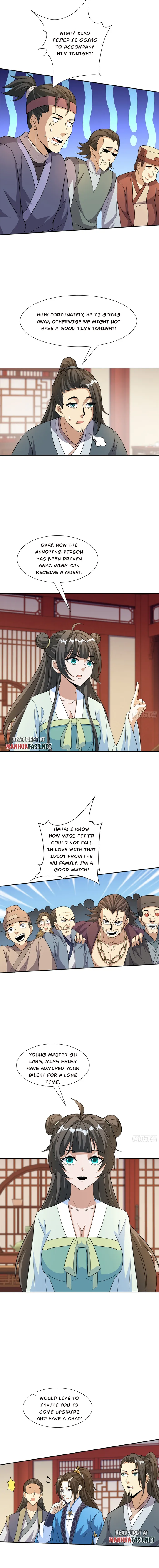 Page 5 of Chapter 24