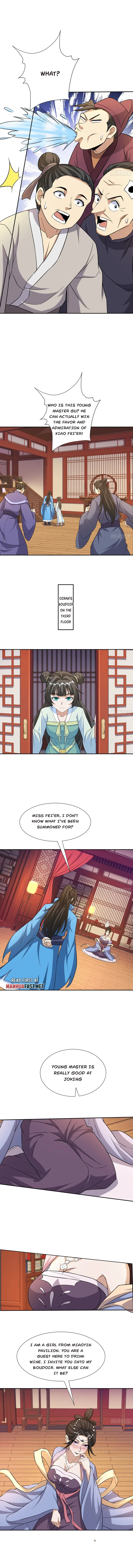 Page 6 of Chapter 24