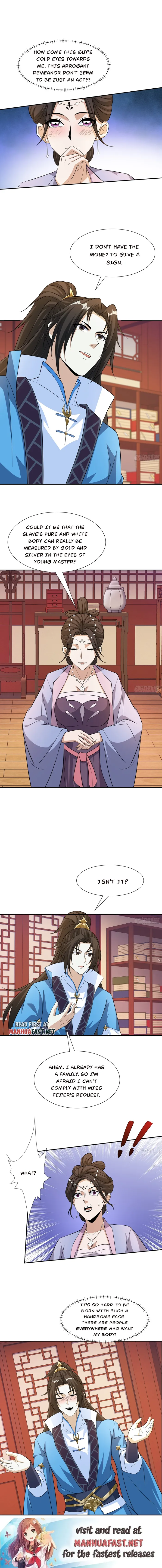 Page 7 of Chapter 24
