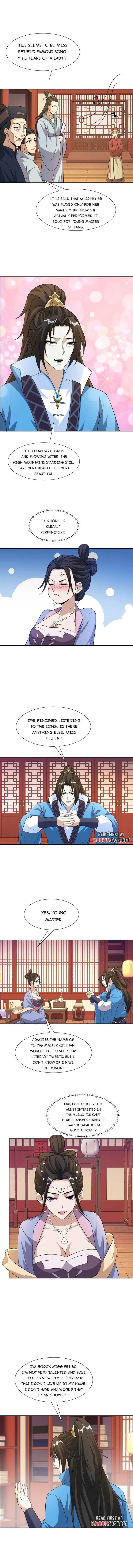 Page 2 of Chapter 25