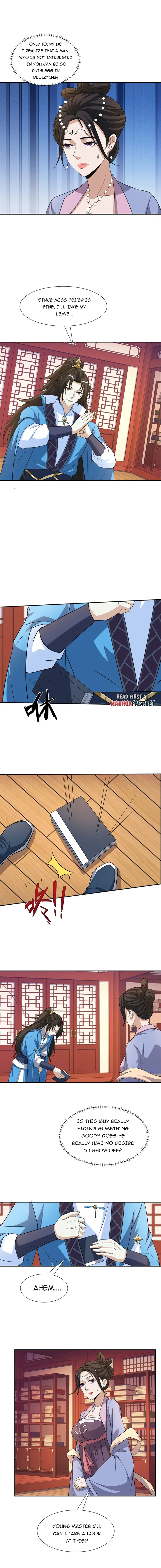 Page 3 of Chapter 25