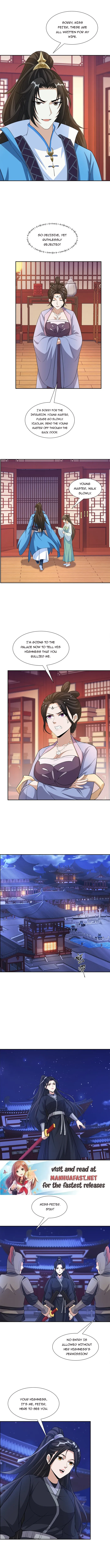 Page 4 of Chapter 25