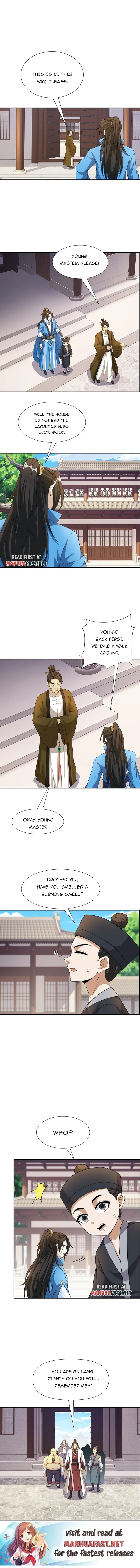 Page 6 of Chapter 26