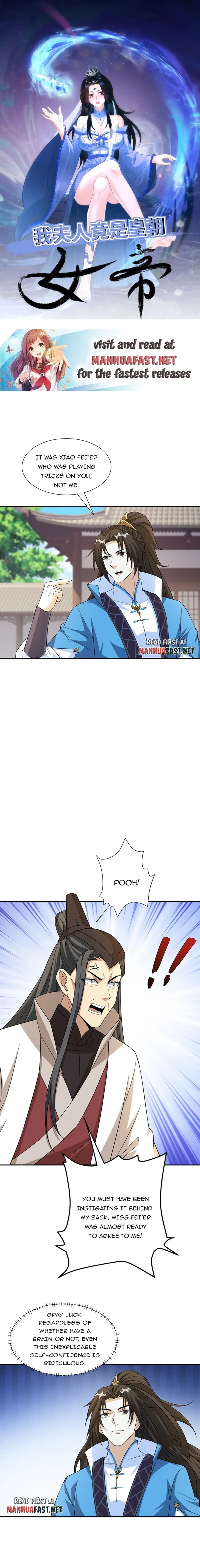 Page 1 of Chapter 27