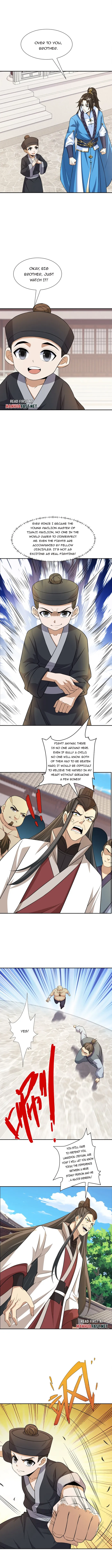 Page 2 of Chapter 27