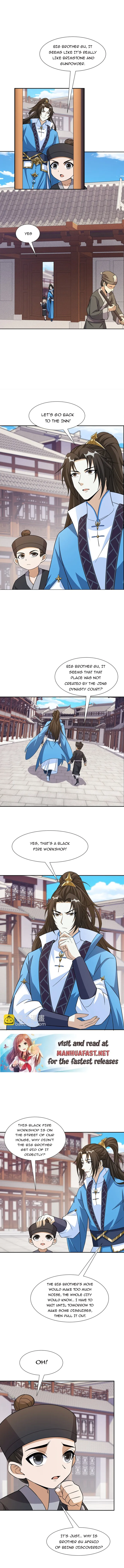 Page 4 of Chapter 27