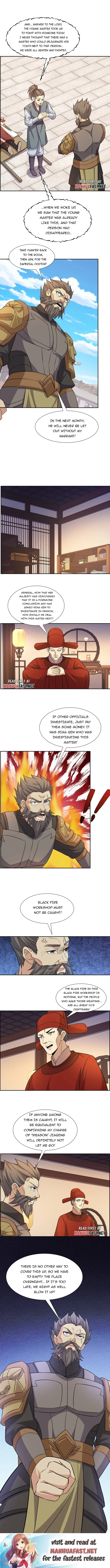 Page 6 of Chapter 27