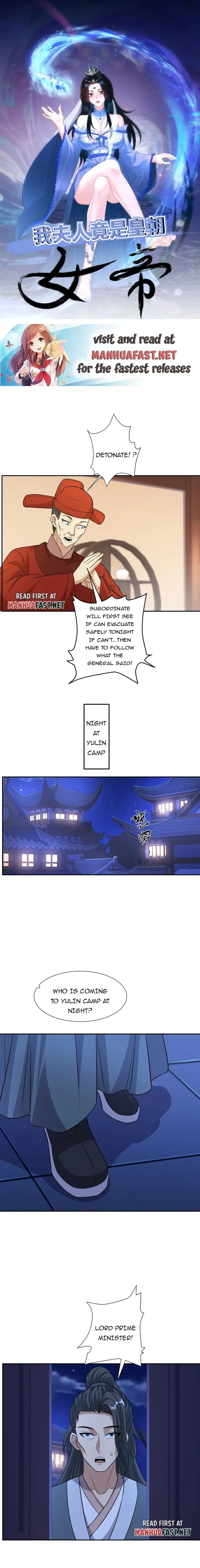 Page 1 of Chapter 28