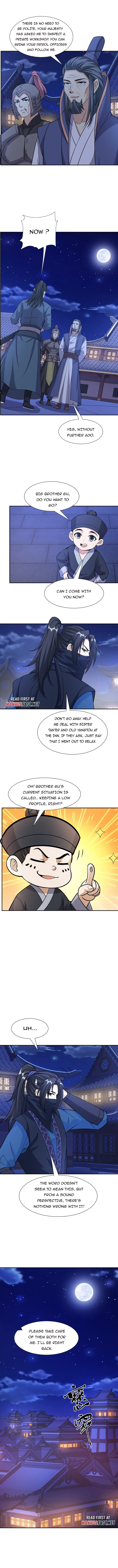 Page 2 of Chapter 28