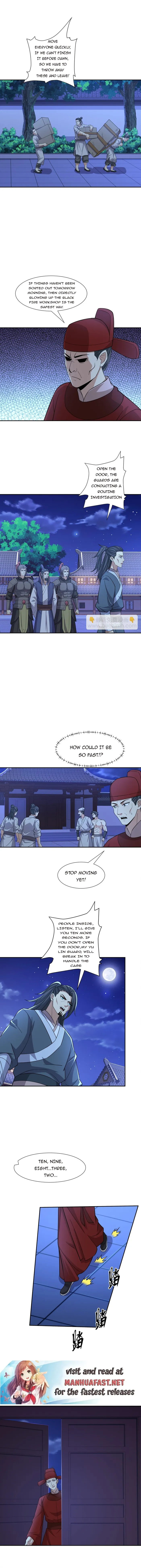 Page 3 of Chapter 28