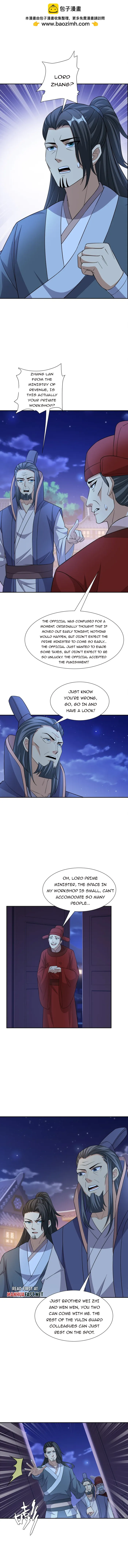 Page 4 of Chapter 28