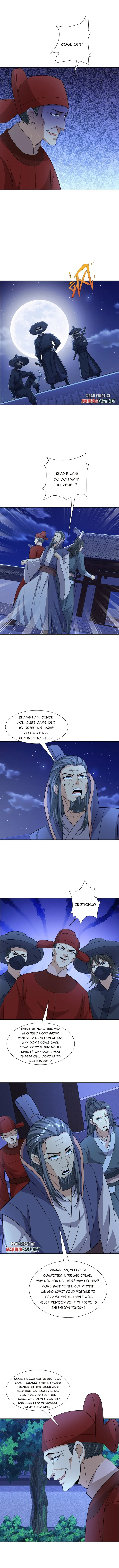 Page 5 of Chapter 28