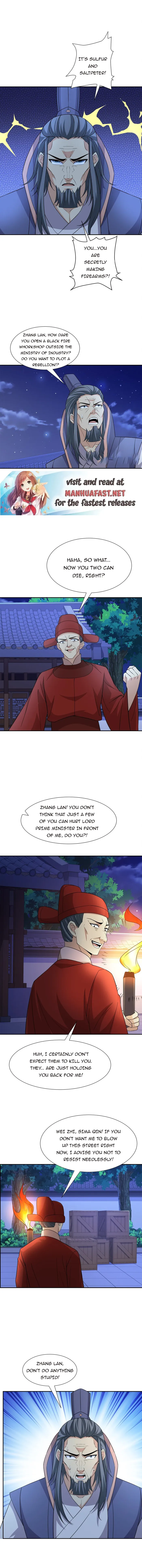 Page 6 of Chapter 28