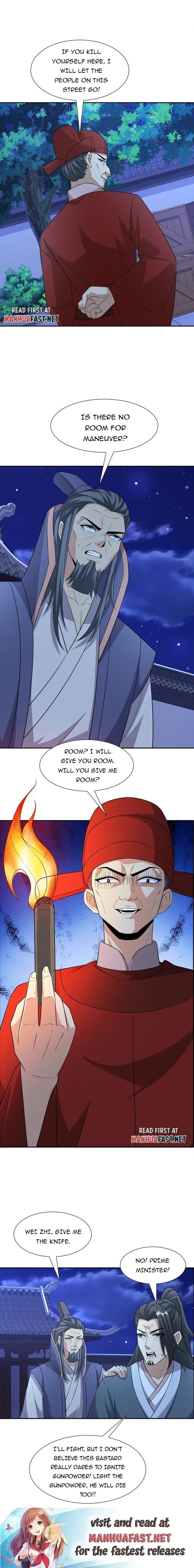 Page 7 of Chapter 28