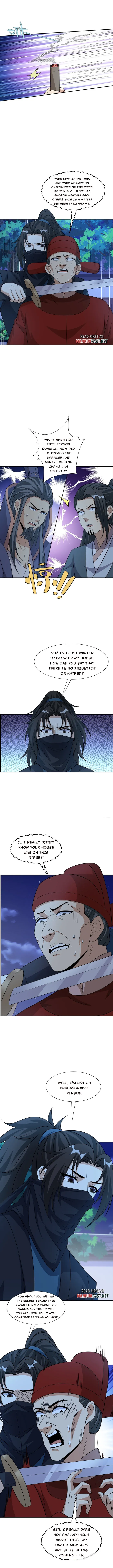 Page 2 of Chapter 29