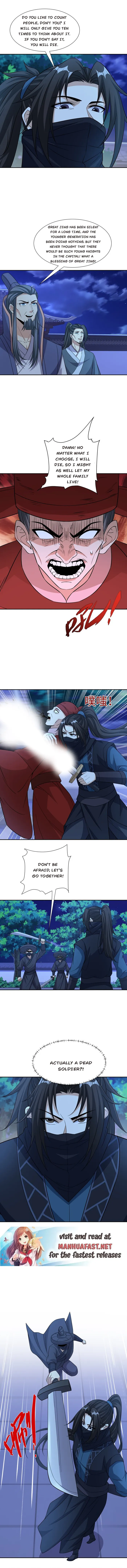Page 3 of Chapter 29