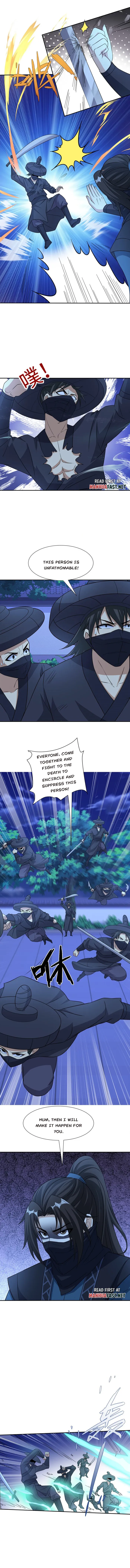Page 4 of Chapter 29