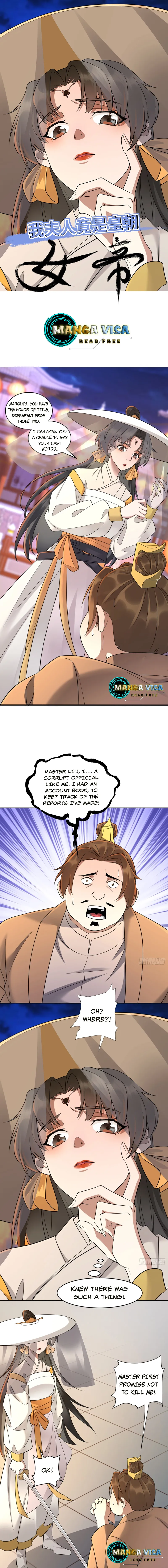 Page 1 of Chapter 2
