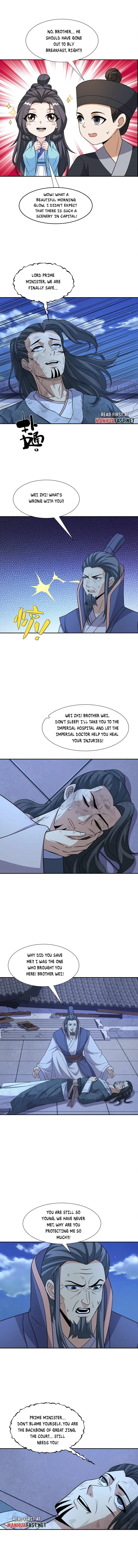Page 2 of Chapter 30