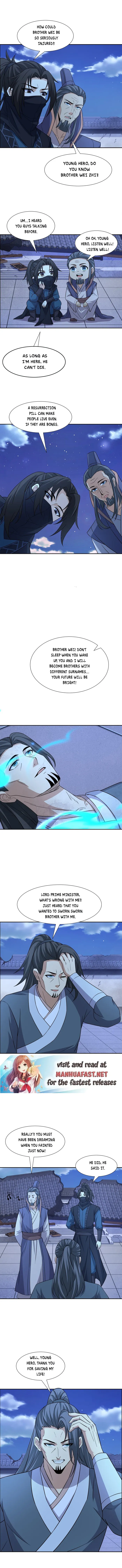 Page 3 of Chapter 30